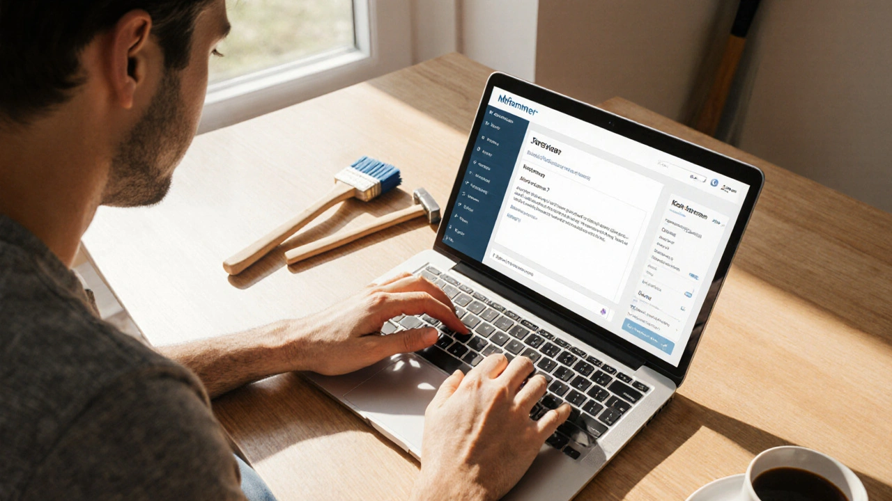 MyHammer kostenlos nutzen - Was kostet die Plattform wirklich?