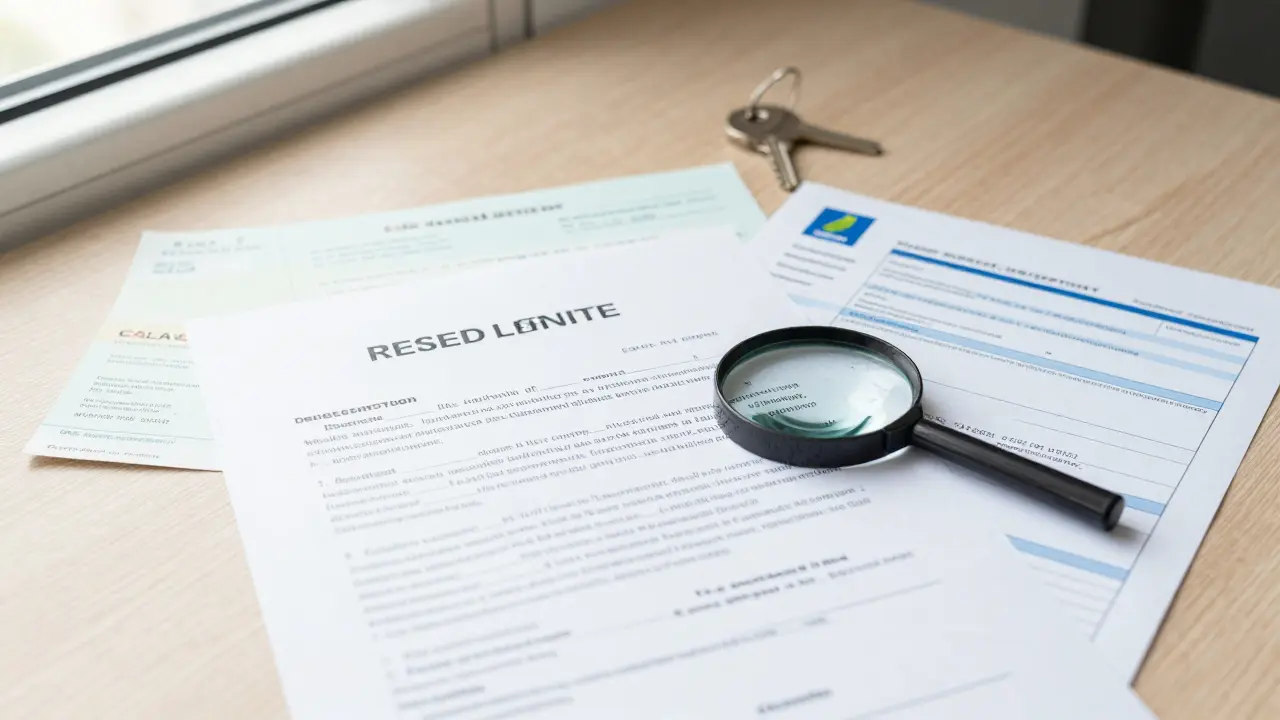 DSGVO für Vermieter: So vermeiden Sie Bußgelder bei der Datenverarbeitung