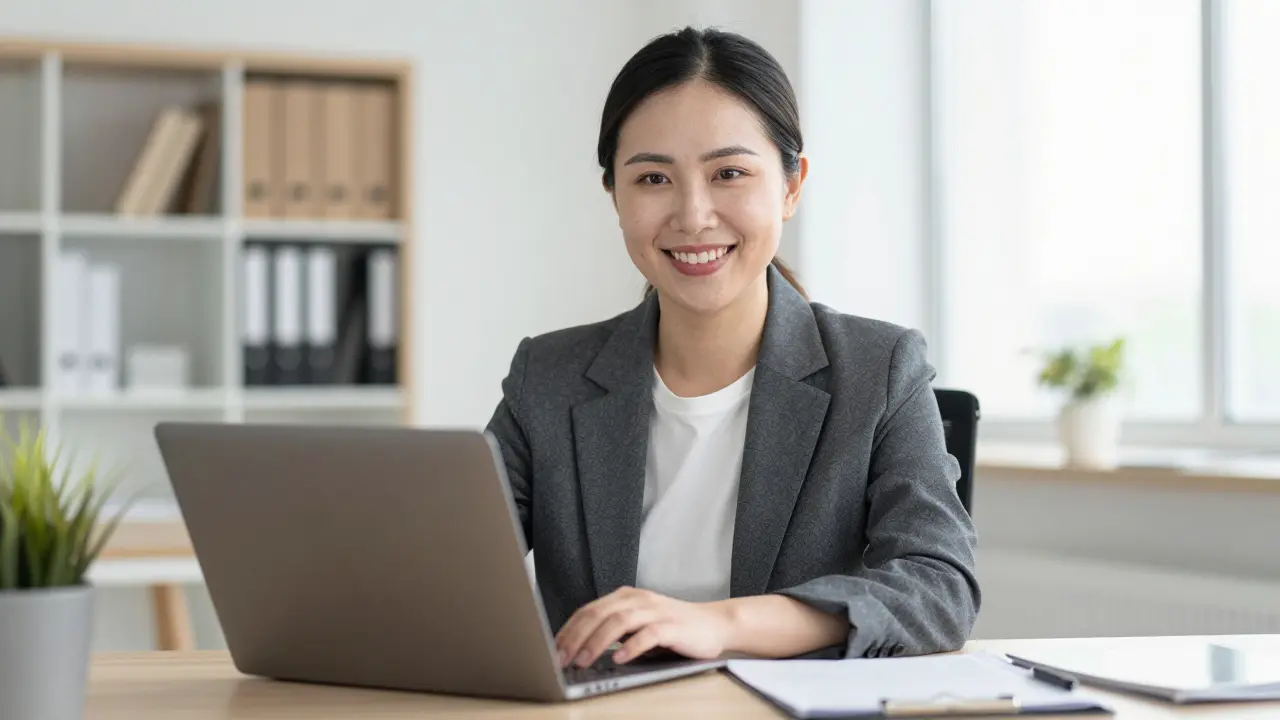 Häufige Fehler und wie du sie vermeidest