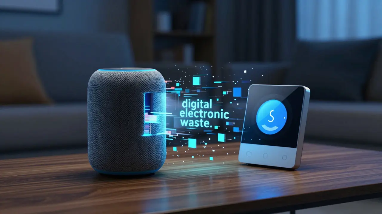 Zukunftsfähige Smart-Home-Systeme: Worauf Sie bei Standards und Updates achten sollten