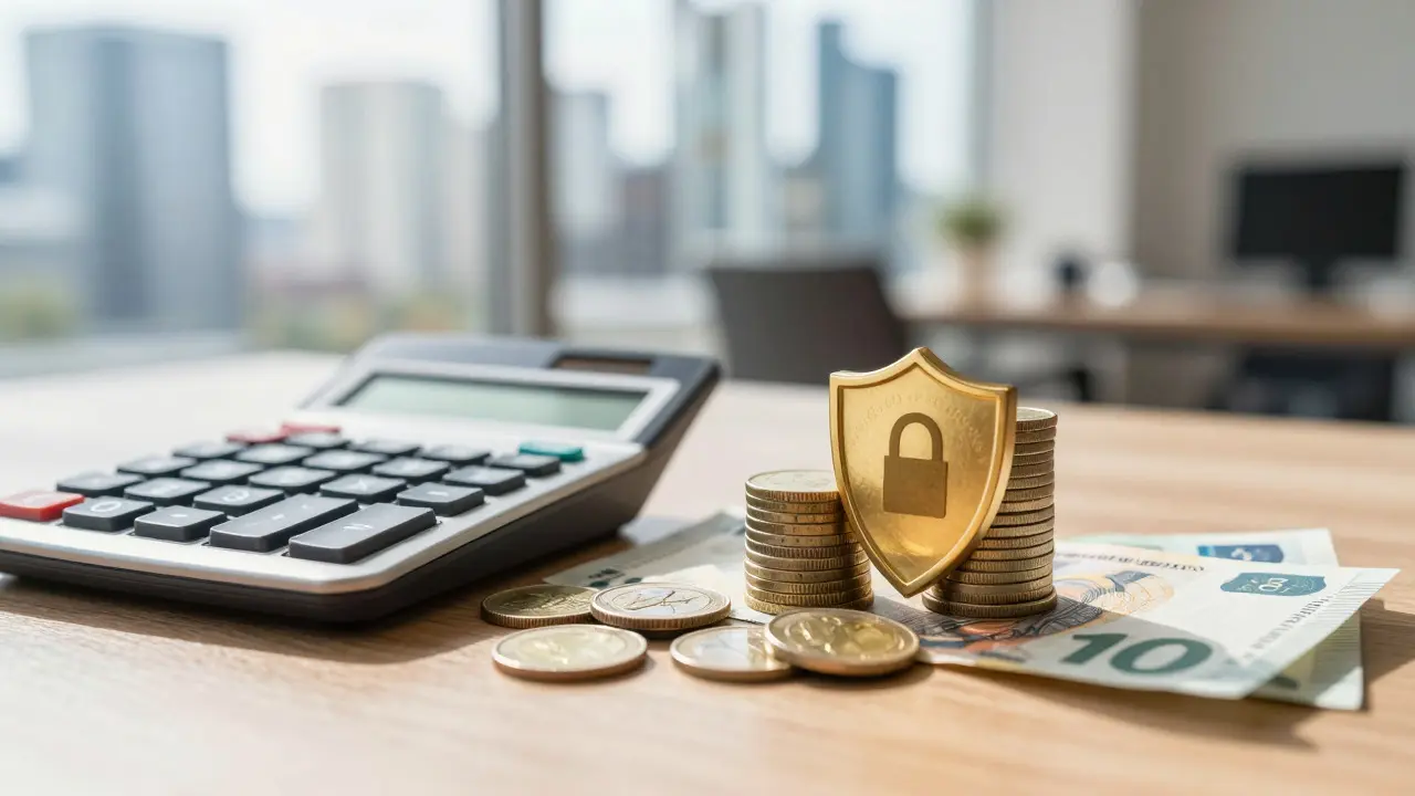 Immobilienfonds vs. REITs: Steuerliche Unterschiede und Vorteile für Anleger