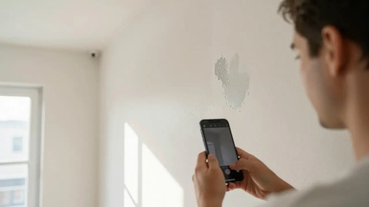 Reklamation bei Handwerkerleistungen: So gehen Sie richtig vor