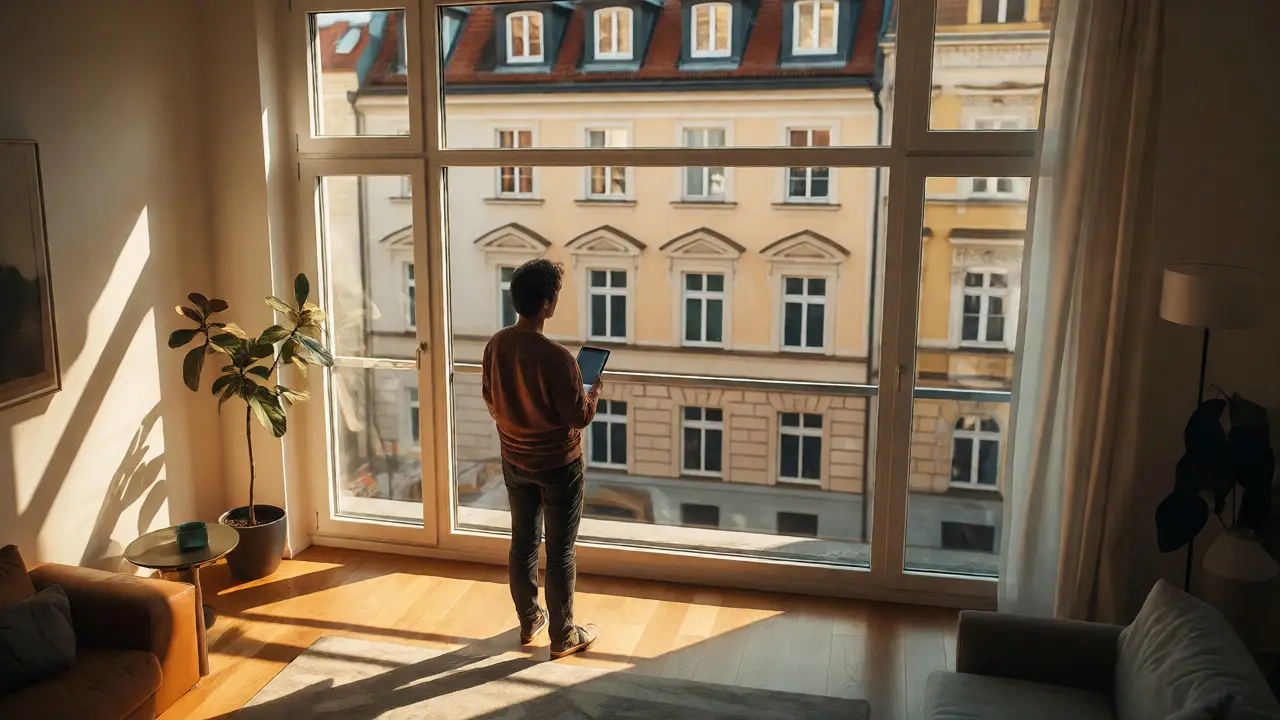 Online-Immobilienbewertung: Die Top 5 Tools im Praxisvergleich